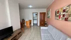 Foto 6 de Apartamento com 3 Quartos à venda, 90m² em Praia do Canto, Vitória