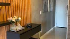 Foto 2 de Apartamento com 3 Quartos à venda, 89m² em Pantanal, Florianópolis