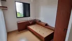 Foto 16 de Apartamento com 3 Quartos à venda, 75m² em Vila Mariana, São Paulo