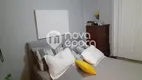 Foto 13 de Apartamento com 3 Quartos à venda, 130m² em Tijuca, Rio de Janeiro