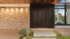 Foto 2 de Casa de Condomínio com 3 Quartos à venda, 250m² em Condomínio Residencial Florais dos Lagos , Cuiabá