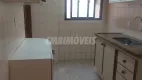 Foto 5 de Apartamento com 2 Quartos para venda ou aluguel, 75m² em Cambuí, Campinas