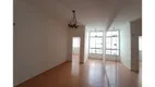 Foto 2 de Apartamento com 2 Quartos à venda, 70m² em Copacabana, Rio de Janeiro