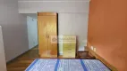 Foto 12 de Apartamento com 1 Quarto para alugar, 22m² em Centro, Londrina