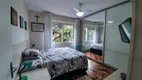 Foto 19 de Apartamento com 2 Quartos à venda, 74m² em Santana, Porto Alegre