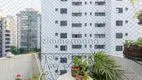 Foto 2 de Apartamento com 3 Quartos à venda, 127m² em Perdizes, São Paulo