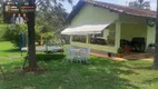 Foto 3 de Casa com 3 Quartos à venda, 180m² em Vila Swevia, Itu