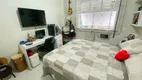 Foto 25 de Apartamento com 3 Quartos à venda, 115m² em Gávea, Rio de Janeiro