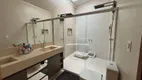 Foto 30 de Casa de Condomínio com 3 Quartos à venda, 210m² em Jardim Residencial Dona Lucilla , Indaiatuba
