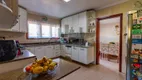 Foto 68 de Casa de Condomínio com 4 Quartos à venda, 1780m² em Royal Park, Itapecerica da Serra