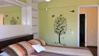 Foto 16 de Casa de Condomínio com 3 Quartos à venda, 211m² em Granja Viana, Cotia