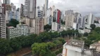 Foto 3 de Apartamento com 4 Quartos à venda, 240m² em Graça, Salvador