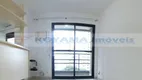 Foto 2 de Apartamento com 1 Quarto à venda, 42m² em Saúde, São Paulo