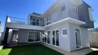 Foto 3 de Casa com 3 Quartos à venda, 362m² em Vila Nova, Jaraguá do Sul