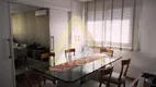 Foto 12 de Apartamento com 4 Quartos à venda, 433m² em Itaim Bibi, São Paulo