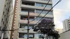 Foto 8 de Apartamento com 4 Quartos à venda, 225m² em Itaim Bibi, São Paulo