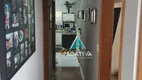 Foto 6 de Casa com 2 Quartos à venda, 107m² em Vila Humaita, Santo André