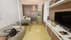 Foto 3 de Apartamento com 3 Quartos à venda, 93m² em Copacabana, Rio de Janeiro