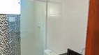 Foto 5 de Casa com 2 Quartos à venda, 90m² em Jacone Sampaio Correia, Saquarema