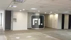 Foto 18 de Sala Comercial para alugar, 700m² em Jardins, São Paulo