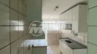 Foto 6 de Apartamento com 3 Quartos à venda, 76m² em Cidade das Flores, Osasco