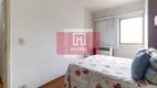 Foto 13 de Apartamento com 2 Quartos à venda, 75m² em Aclimação, São Paulo