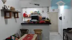 Foto 9 de Apartamento com 2 Quartos à venda, 86m² em Vila Tupi, Praia Grande