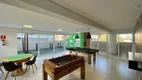 Foto 42 de Apartamento com 3 Quartos à venda, 113m² em Jardim Astúrias, Guarujá