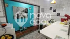 Foto 32 de Apartamento com 3 Quartos à venda, 125m² em Copacabana, Rio de Janeiro