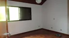 Foto 19 de Casa de Condomínio com 3 Quartos à venda, 434m² em Granja Viana, Carapicuíba