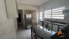 Foto 5 de Casa com 3 Quartos à venda, 83m² em Mirim, Praia Grande