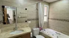 Foto 13 de Apartamento com 2 Quartos à venda, 70m² em Centro, Guarulhos