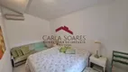 Foto 103 de Casa com 4 Quartos à venda, 250m² em Jardim Virgínia , Guarujá