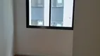 Foto 7 de Apartamento com 1 Quarto para alugar, 26m² em Vila Buarque, São Paulo