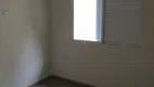 Foto 15 de Casa com 2 Quartos à venda, 120m² em Jardim Maristela, Atibaia