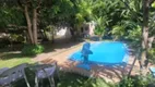 Foto 11 de Fazenda/Sítio com 5 Quartos à venda, 220m² em Vale do Sol, Parnamirim