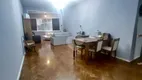 Foto 2 de Apartamento com 2 Quartos à venda, 77m² em Santa Teresa, Rio de Janeiro