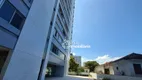 Foto 7 de Apartamento com 3 Quartos à venda, 131m² em Paissandu, Recife