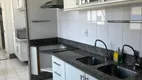 Foto 7 de Apartamento com 4 Quartos à venda, 164m² em Itaigara, Salvador