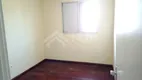 Foto 16 de Apartamento com 2 Quartos para venda ou aluguel, 60m² em Cidade Jardim, São Carlos