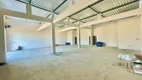 Foto 12 de Ponto Comercial para alugar, 140m² em SIM, Feira de Santana