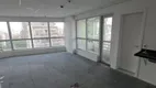 Foto 6 de Sala Comercial para venda ou aluguel, 70m² em Consolação, São Paulo