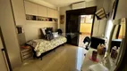 Foto 2 de Apartamento com 3 Quartos à venda, 155m² em Centro, Sapucaia do Sul