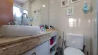 Foto 26 de Apartamento com 3 Quartos à venda, 94m² em Freguesia- Jacarepaguá, Rio de Janeiro