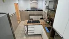 Foto 13 de Apartamento com 2 Quartos à venda, 85m² em Campo Grande, Santos