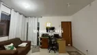 Foto 17 de Apartamento com 3 Quartos à venda, 90m² em Fluminense, São Pedro da Aldeia