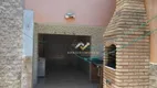 Foto 2 de Sobrado com 3 Quartos à venda, 184m² em Centreville, Santo André