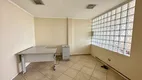 Foto 5 de Sala Comercial com 5 Quartos para alugar, 100m² em Centro, São Paulo