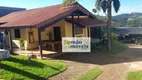 Foto 53 de Fazenda/Sítio com 3 Quartos à venda, 150m² em Boa Vista, Atibaia