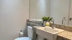 Foto 9 de Apartamento com 3 Quartos à venda, 83m² em Residencial Paraiso, Franca